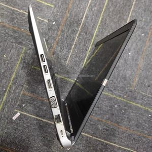 Dubai Kho Cổ Pro Cuốn Sách 645 G2 G3 Amd Pro <span class=keywords><strong>A10</strong></span> Giá Bán Buôn Nghiên Cứu Máy Tính Xách Tay Thương Mại Máy Tính Giá Rẻ Giá Máy Tính Xách Tay 14" - Product Image 4