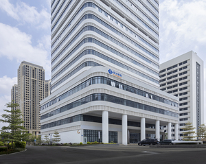 Banco di Formazione Automobilistica, Simulatore di Motore a Benzina, Modulo Didattico, Attrezzatura per Formazione Professionale - Product Image 5