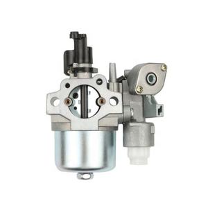 <span class=keywords><strong>Carburateur</strong></span> de moteur de tondeuse à gazon 6HP <span class=keywords><strong>Robin</strong></span> <span class=keywords><strong>EX17</strong></span> EX17D EX170 EX170D 277-62301-30 277-62301-50 277-62301-60 - Product Image 1