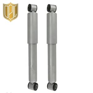 Amortiguador de Gas de Alto Rendimiento con Calidad de Equipo Original 345055 <span class=keywords><strong>para</strong></span> Chevrolet <span class=keywords><strong>Equinox</strong></span> - Product Image 3