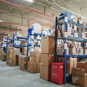 คอนโทรลเลอร์ CMG88.62D2 คุณภาพสูงสำหรับเครื่องตรวจจับแก๊สแบบใหม่และหัวเตาแก๊สเหลว - Product Image 5