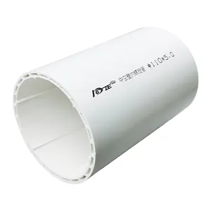 4 Inch 7 Inch Finolex Bunnings 28mm Hydroponics Plant Pvc Water Orange Pipe Fitting Australia Pvc 90mm 100mm With Filter