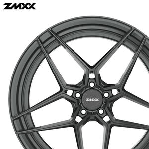 <span class=keywords><strong>ล้อ</strong></span>แม็กผู้โดยสาร26นิ้ว<span class=keywords><strong>ล้อ</strong></span>แม็กสำหรับ BMW Mer, BMW 911 PCD 5*114.3 18นิ้วขอบรถ19นิ้ว <span class=keywords><strong>ROV</strong></span> Land - Product Image 6