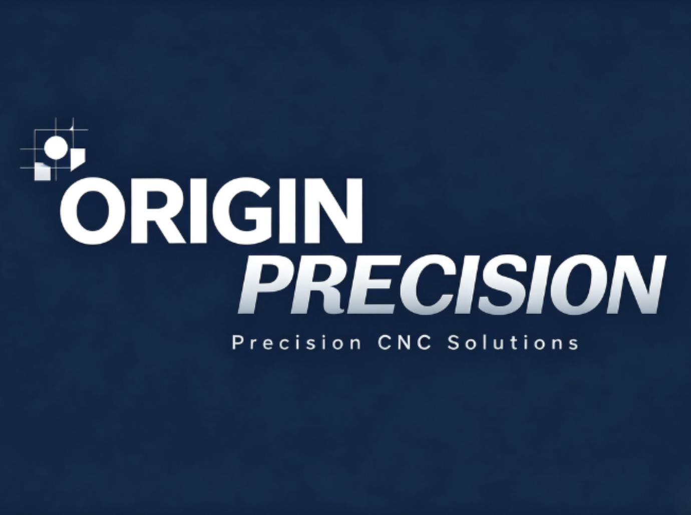 Dongguan Ouyuansheng Metal Products Co., Ltd. logo