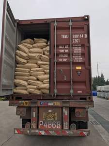 Fornitura diretta in fabbrica piolo polietilenglicole 3350 fiocco/polvere in magazzino CAS 25322-68-3 - Product Image 4