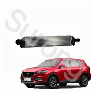 Surong OE 10100391 tự động hệ thống động cơ intercooler cho mg HS - Product Image 1