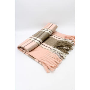 Echarpe - 72642 - Product Image 5