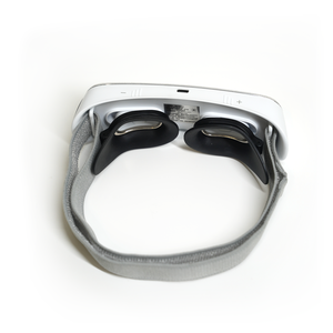 Masajeador de Ojos, Terapia para Ojos Secos, Dispositivo para <span class=keywords><strong>el</strong></span> Tratamiento de la Inflamación Ocular - Product Image 2