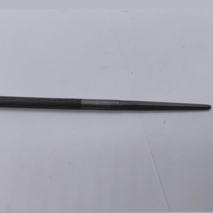 <span class=keywords><strong>Lima</strong></span> <span class=keywords><strong>para</strong></span> Motosierra de 7/32 Pulgadas (5.5 mm) - <span class=keywords><strong>Lima</strong></span> Redonda de Alta Resistencia <span class=keywords><strong>para</strong></span> Afilar Cadenas Profesionalmente - Product Image 4