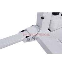 Usine chinoise Dispositifs et fournitures médicaux Alibaba Fournisseurs vérifiés Chaise d'handicap Ascenseur de patient Chaise de transfert de patient