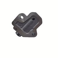 Kit de tensionneur de chaîne de distribution et accessoires de haute qualité pour moteur automobile 24410 2M012 244102M012 24410-2M012 pour Hyundai Kia