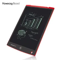 corporate christmas gift ideas electronic writing lcd sketch pad for kids