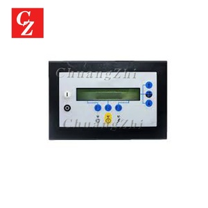 เครื่องอัดอากาศสำหรับ Atlas copco แผงควบคุม1900071382 1900-0713-82 - Product Image 4