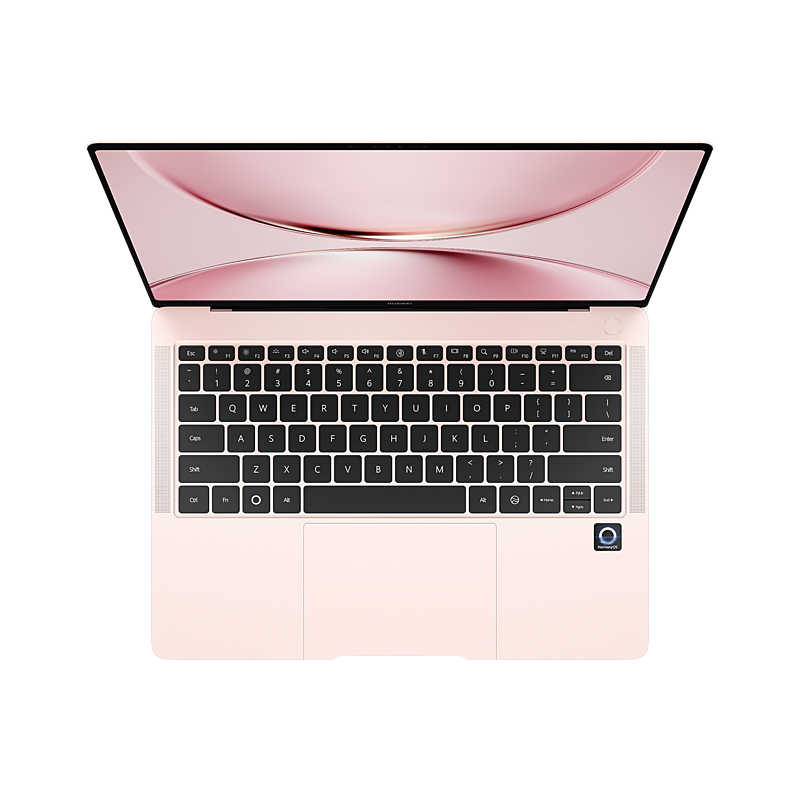 Brand-New-for-HUAWEI-MateBook-