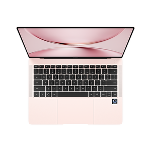 Huawei MateBook X Pro - 2024 Ultra 9 OLED Laptop