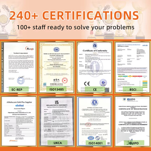 Fasce da Polso per Sollevamento Pesi con Logo Personalizzato, Attrezzatura Sportiva per Body Building e Allenamento di Forza - Product Image 6