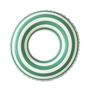 Venta caliente de fábrica, Flotadores para piscina, <span class=keywords><strong>Donut</strong></span>, playa de verano, anillos de natación inflables de Pvc, Donuts con precio al por mayor - Product Image 6