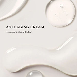 Crème pour le visage de marque privée meilleure crème peptidique lifting <span class=keywords><strong>rides</strong></span> élimination des <span class=keywords><strong>rides</strong></span> éclaircissante hydratante crème raffermissante pour adultes - Product Image 5