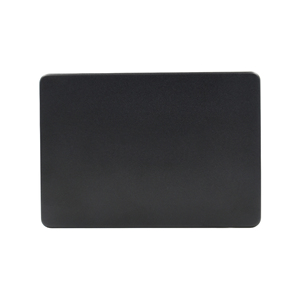 Orginal Desktop Computer Ssd 2.5 Sata3 Disque Dur <b>Hard</b> Disk 500gb 256 Hd 2tb 120 240gb 1tb Solid State <b>Drive</b> Ssd - Product Image 5