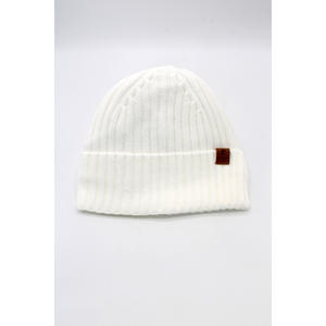 Chaqueta de Plumón para Exteriores Pierre Cardin Cotole con Gorro - Product Image 1