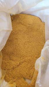 <span class=keywords><strong>Pollen</strong></span> mélangé à <span class=keywords><strong>de</strong></span> la farine, <span class=keywords><strong>pollen</strong></span> pour l'alimentation des abeilles - Product Image 2