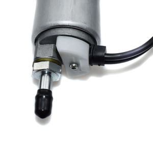 <span class=keywords><strong>Prix</strong></span> d'usine chinois pompe à carburant électrique 0004704994 722020500 TRE-434 E2068 pompe à carburant - Product Image 3