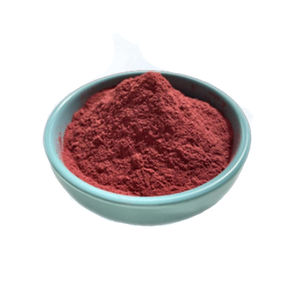 RUNCUIZEトマトエキス天然リコピン粉末食品グレード溶剤抽出 - Product Image 3