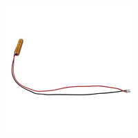 Bobine magnétique haute fréquence en gros avec noyau en ferrite pour fabricant de circuits imprimés, prix d'usine OEM ODM, vente en gros
