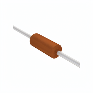 DO-204AH, DO-35, Axial 1N5310 TR PBFREE Discrete Semiconductor Products Authorized Distributor Buy Online Electronic Components - Product Image 1