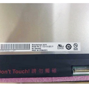 800:1 B156HAN08.0/2/3/<span class=keywords><strong>4</strong></span>タッチなし15.6 "40ピン<span class=keywords><strong>LCD</strong></span>スクリーン1920*1080 WLED新しいラップトップ<span class=keywords><strong>LCD</strong></span>スクリーン93% SRGB 144Hz - Product Image 5