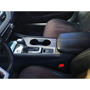 Nissan Altima d'occasion à bas <span class=keywords><strong>prix</strong></span>, voiture 2.0L, berline Nissan Altima, R17, essence, caméra, bon état, pour usage familial - Product Image 5