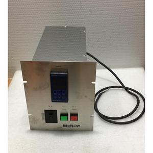 ALIMENTATION D'ORIGINE DIC <span class=keywords><strong>EFLOW</strong></span> SD16L-24SHI E RÉSISTIVITÉ MÈTRE - Product Image 1