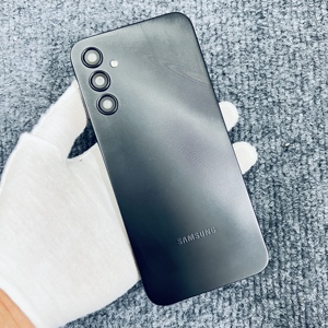 Telefono Cellulare <span class=keywords><strong>SAMSUNG</strong></span> <span class=keywords><strong>A14</strong></span> Usato, 128GB, 4GB RAM, Batteria 5000mAh, Schermo 6.6", 5G Sbloccato, Vendita all'Ingrosso - Product Image 6