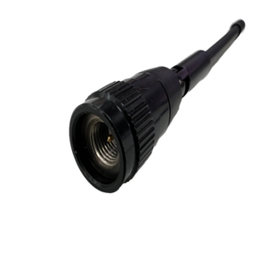 PRODATA Antenne dipôle étanche 4G/5G pour amplificateur extérieur Matériau PVC 1KW - Product Image 2