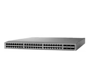 Routeur de plateforme MX204-HW-BASE 400 Gbp, routeur Pfsense Poe Voip avec alimentation AC - Product Image 5