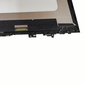 Repuesto LCDOLED para ASUS Chromebook Flip CB3 CB3401 CB3401FBA, Pantalla LCD IPS con Digitalizador Táctil y Marco - Product Image 4