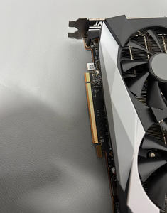 RX 6800 16GB Gaming Video Card GDDR6 Desktop Graphic Card - Product Image 4