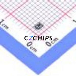 Amplificador de detección de corriente de chip IC de circuito integrado (1,4X1,8), original, nuevo, de la marca de fábrica - Product Image 2