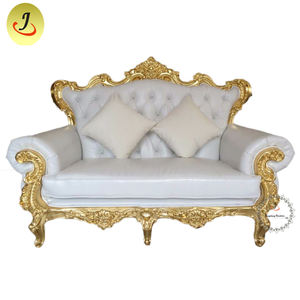 أريكة غرفة المعيشة الفاخرة المصنعين في الصين - Product Image 2