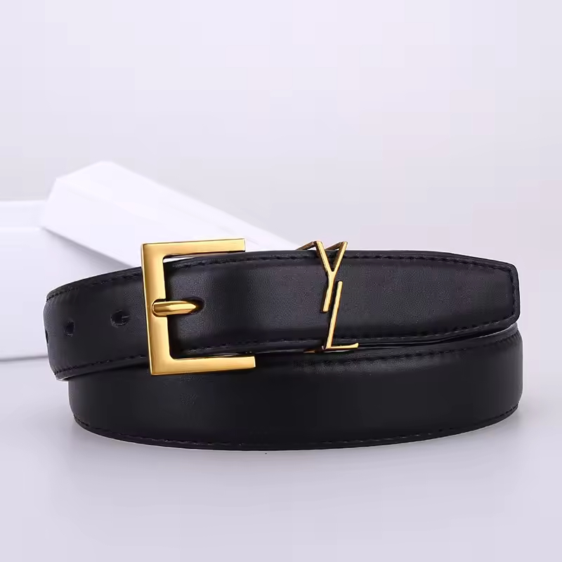 STYLE A