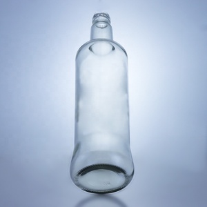 Bình Rượu Mỹ Brazil Phổ Biến Có Nắp Độc Đáo 750 Ml - Product Image 4