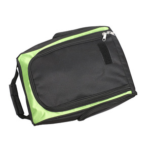 Nouvelles chaussures de sport neutres, sacs à chaussures, sacs de vêtements, sacs pratiques et résistants à l'usure, quatre couleurs au choix, styles très demandés - Product Image 4