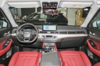 Meilleur prix 2025 Chery Jetour X70 Plus SUV intermédiaire Véhicule SUV essence Voitures neuves en stock de Chine