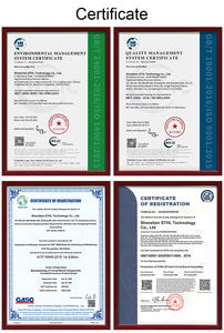 SIYI A8 kamera perbesaran Digital, kamera <span class=keywords><strong>Mini</strong></span> 4K 8MP Ultra HD 6X dengan Gimbal 3 sumbu - Product Image 5