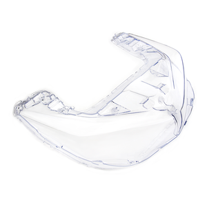 Großhandel Motorrad zubehör Scheinwerfer linsen Lampen gehäuse Für <span class=keywords><strong>Yamaha</strong></span> <span class=keywords><strong>Aerox</strong></span> NVX Version 2 - Product Image 2