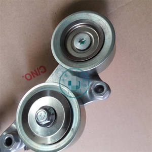 Tendeur de courroie de distribution Acura Accord 31170-RCA-A01 pour remplacement et réparation, pièce OEM neuve - Product Image 1