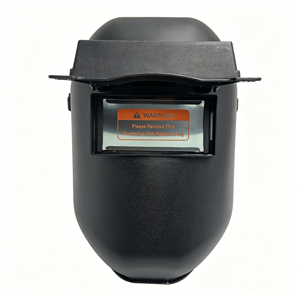 Máscara de Protección para Soldadura Láser al por Mayor, Máscara de <span class=keywords><strong>Soldador</strong></span> Industrial, Máscara de Soldadura Personalizada con Certificación CE - Product Image 4