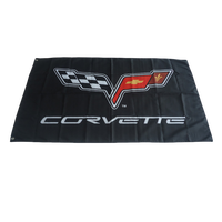 Drapeaux promotionnels personnalisés rouge, noir, blanc, jaune, bleu, vert, drapeaux de pays, bannières, grand drapeau britannique, bannière publicitaire de football, drapeaux d'extérieur