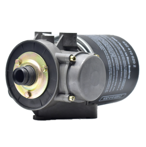 LA8076 5001865738 5010422397 Conjunto de Secador de Aire de Alta Calidad para Sistema de Frenos de Camiones Renault - Product Image 3