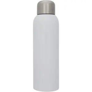 Bottiglia d'acqua sostenibile e ecologica per merchandising - Product Image 2